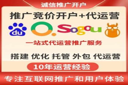 朋友圈信息流：社交媒体营销的黄金案例